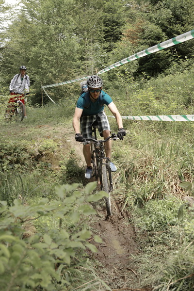 jlv2015_0084.jpg